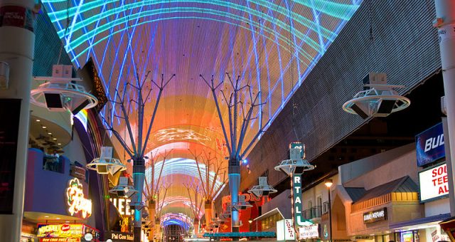 Fremont_Street