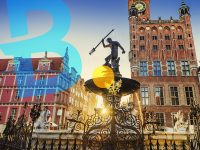 7 ciudades europeas poco conocidas que merecen mucho la pena 