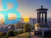 ¿Qué hacer y visitar en Edimburgo en 4 días? 
