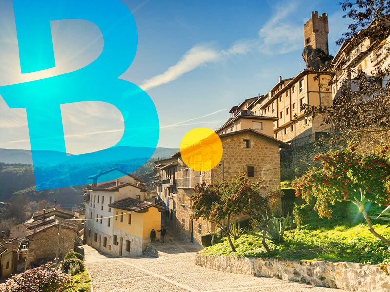 Los 5 pueblos más bonitos de Burgos