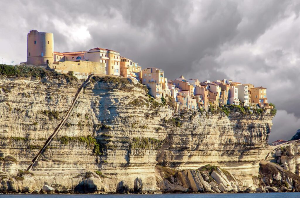 Bonifacio