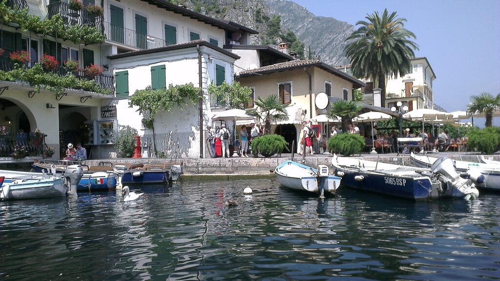 Porto Vecchio